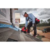 MILWAUKEE M18 FUEL™ cívková hřebíkovačka 4933498170