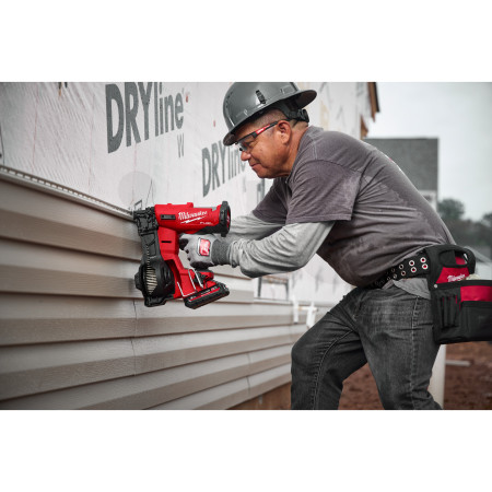 MILWAUKEE M18 FUEL™ cívková hřebíkovačka 4933498170