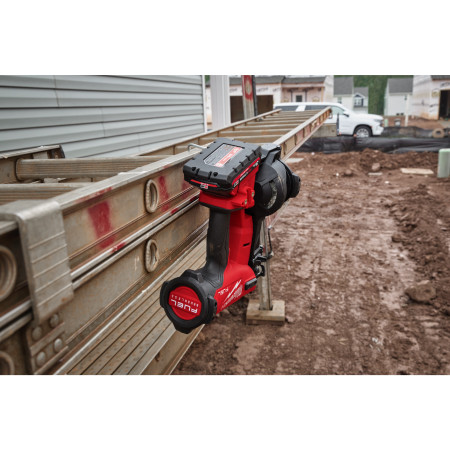 MILWAUKEE M18 FUEL™ cívková hřebíkovačka 4933498170