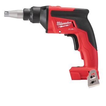 MILWAUKEE M18 FUEL™ šroubovák do sádrokartonu 4933459201