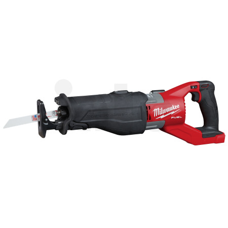 MILWAUKEE M18 FUEL™ Super SAWZALL® šavlová pila 4933471375