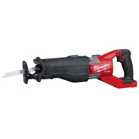MILWAUKEE M18 FUEL™ Super SAWZALL® šavlová pila 4933471375
