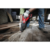 MILWAUKEE M18 FUEL™ Super SAWZALL® šavlová pila 4933471375