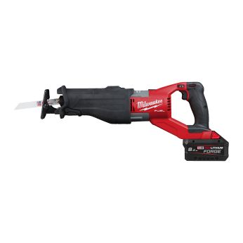 MILWAUKEE M18 FUEL™ Super SAWZALL™ šavlová pila 4933499178