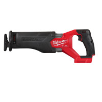 MILWAUKEE M18 FUEL™ SAWZALL™ šavlová pila 4933498063