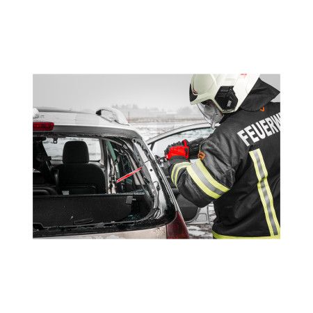 MILWAUKEE M18 FUEL™ SAWZALL™ šavlová pila 4933478291