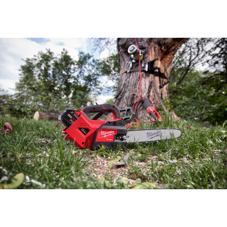 MILWAUKEE M18 FTHCHS35 4933499222