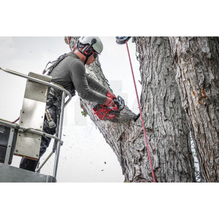 MILWAUKEE M18 FTHCHS35 4933499222