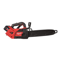 MILWAUKEE M18 FTHCHS35 -802 FUEL řetězová pila s horní rukojetí a lištou 35 cm 4933479991