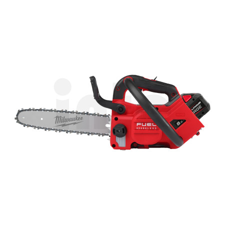 MILWAUKEE M18 FTHCHS35 4933499222