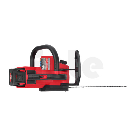 MILWAUKEE M18 FTHCHS35 4933499222
