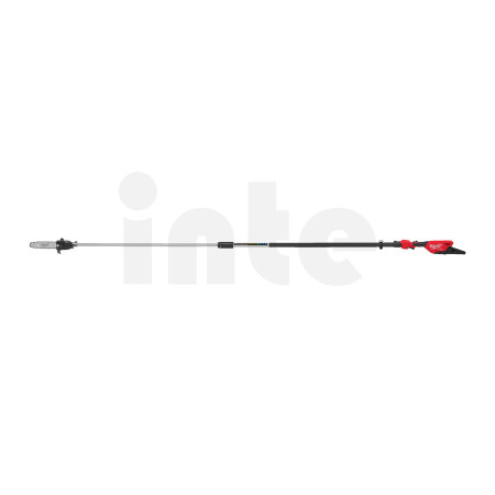 MILWAUKEE M18 FTPS30-0 FUEL teleskopická vyvětvovací pila 30 cm 4933480868