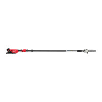 MILWAUKEE M18 FUEL™ teleskopická vyvětvovací pila 30 cm 4933480870
