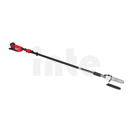 MILWAUKEE M18 FUEL™ teleskopická vyvětvovací pila 30 cm 4933480870