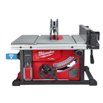 MILWAUKEE M18 FUEL™ ONE-KEY™ stolní pila 4933464722