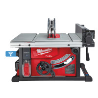MILWAUKEE M18 FUEL™ ONE-KEY™ stolní pila 4933499180