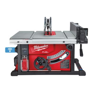 MILWAUKEE M18 FUEL™ ONE-KEY™ stolní pila 4933499180