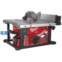 MILWAUKEE M18 FUEL™ ONE-KEY™ stolní pila 4933499180