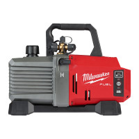 MILWAUKEE M18 FUEL™ vakuové čerpadlo 4933492853