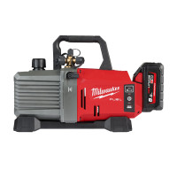 MILWAUKEE M18 FUEL™ vakuové čerpadlo 4933492854
