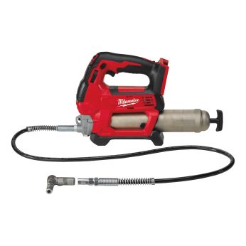 MILWAUKEE M18™ mazací pistole 4933440493
