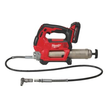 MILWAUKEE M18™ mazací pistole 4933440490