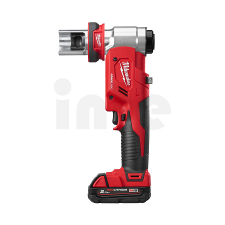 MILWAUKEE M18™ FORCE LOGIC™ Hydraulický děrovač 4933451205