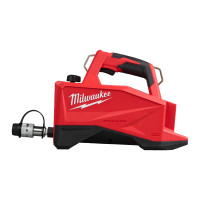MILWAUKEE M18™ hydraulické mini čerpadlo 700 bar 4933493928