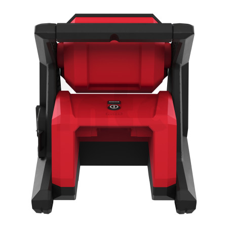 MILWAUKEE M18 HOAL-0 Svítilna s velkým výkonem 4933478119