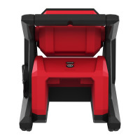MILWAUKEE M18 HOAL-0 Svítilna s velkým výkonem 4933478119