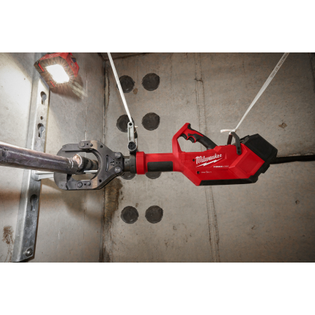 M18 HSFC125R-802C FORCE LOGIC hydraulické bezpečnostní nůžky na kabely 125 mm 4933499331