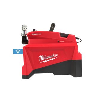 MILWAUKEE M18™ hydraulická pumpa 4933499335