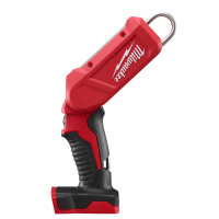 MILWAUKEE M18™ LED kontrolní světlo 4932430564