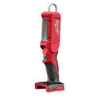 MILWAUKEE M18™ LED kontrolní světlo 4932430564