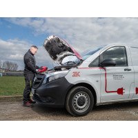 MILWAUKEE M18™ startovací zdroj 4933498026