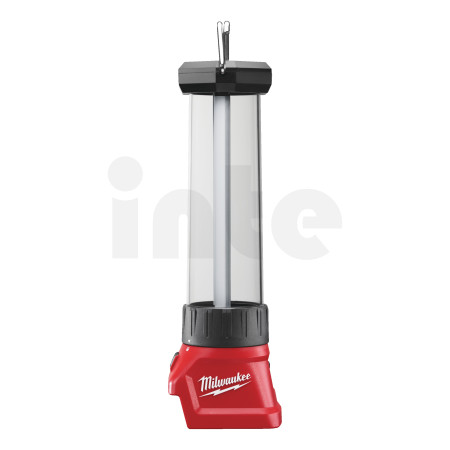 MILWAUKEE M18™ LED lucernové světlo 4932430563