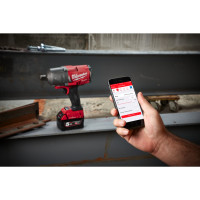 MILWAUKEE M18 ONEFHIWF34 4933478514