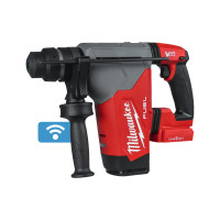 MILWAUKEE M18 FUEL™ ONE-KEY™ 4-režimové kladivo 32 mm SDS-PLUS 4933478884