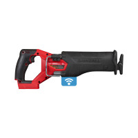 MILWAUKEE M18ONEFSZ-0 FUEL ONEKEY SAWZALL šavlová pila  4933499161