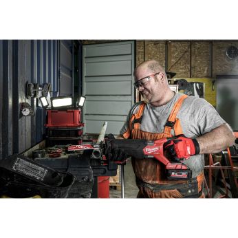 MILWAUKEE M18 ONEFSZ 4933479375