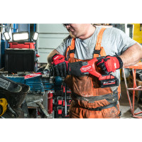 MILWAUKEE M18 ONEFSZ 4933479375