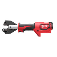 MILWAUKEE M18™ FORCE LOGIC™ Hydraulické kleště na kabely 35 mm 4933464303