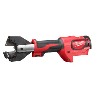 MILWAUKEE M18™ FORCE LOGIC™ Hydraulické kleště na kabely 35 mm 4933464303