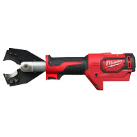 MILWAUKEE M18™ FORCE LOGIC™ Hydraulické kleště na kabely 35 mm 4933464308