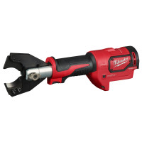 MILWAUKEE M18™ FORCE LOGIC™ Hydraulické kleště na kabely 35 mm 4933464308