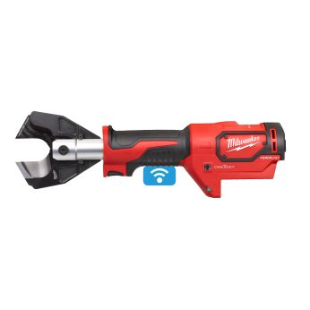 MILWAUKEE M18™ FORCE LOGIC™ Hydraulické kleště na kabely 35 mm 4933464306