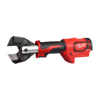 MILWAUKEE M18™ FORCE LOGIC™ Hydraulické kleště na kabely 35 mm 4933464306