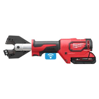 MILWAUKEE M18™ FORCE LOGIC™ Hydraulické kleště na kabely 35 mm 4933464304
