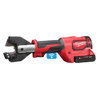 MILWAUKEE M18™ FORCE LOGIC™ Hydraulické kleště na kabely 35 mm 4933464304
