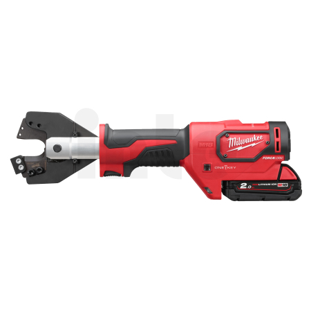 MILWAUKEE M18™ FORCE LOGIC™ Hydraulické kleště na kabely 35 mm 4933464304